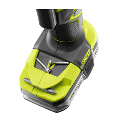 RYOBI P241-PSK005 ONE+ 18V Cordless 3/8 in. Right Angle Drill with 2.0 Ah Battery and Charger