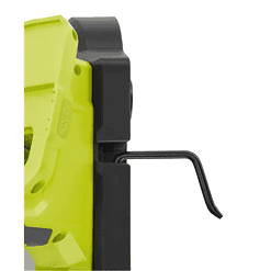 RYOBI Band Saw P590 ONE+ 18V Cordless 2-1/2 in. Compact (Tool Only)