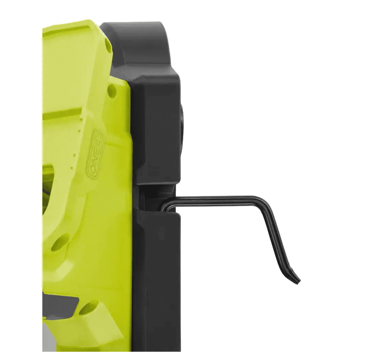 RYOBI Band Saw P590 ONE+ 18V Cordless 2-1/2 in. Compact (Tool Only)