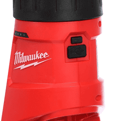 Milwaukee 2401-22-2362-20 M12 12-Volt Li-Ion Cordless 1/4 in. Hex Screwdriver Kit with M12 400 Lumens LED Lantern/Trouble Light with USB Charging