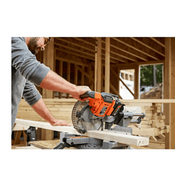 RIDGID AC840060 18V 6.0 Ah MAX Output Lithium-Ion Battery