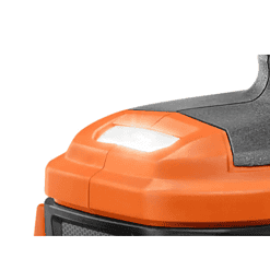 RIDGID R8723K 18V SubCompact Brushless Cordless Impact Driver Kit with (1) 2.0 Ah Battery, Charger, and Bag