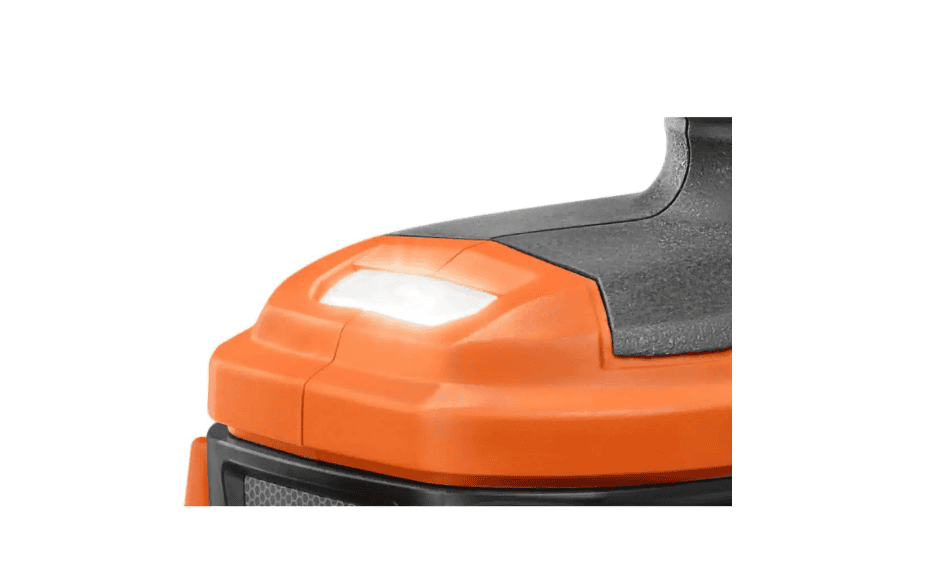 RIDGID R8723K 18V SubCompact Brushless Cordless Impact Driver Kit with (1) 2.0 Ah Battery, Charger, and Bag