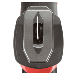 Milwaukee 2520-21XC-2364-20 M12 FUEL 12V Lithium-Ion Cordless HACKZALL Reciprocating Saw Kit with M12 Compact Flood Light (Tool-Only)