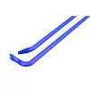 Bon Tool 42 in. Stripping Bar with Claw and Chisel End