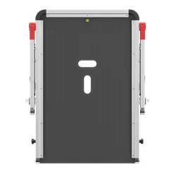 Alternative view of Hailo Aluminum 29.52-in Platform For Ladders