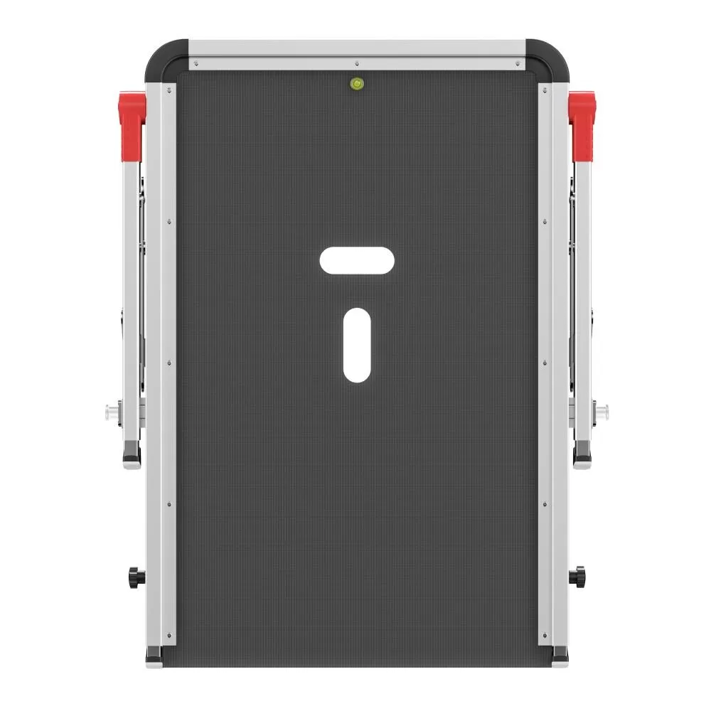 Hailo Aluminum 29.52-in Platform For Ladders - Image 2