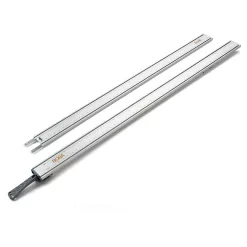 Alternative view of BORA 4-Pack 100-in WTX Bar Clamp