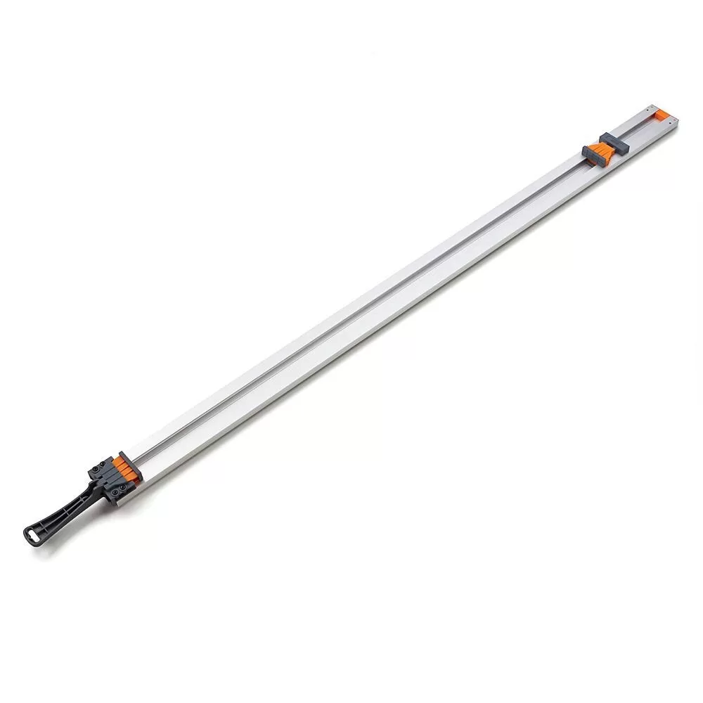 BORA 4-Pack 100-in WTX Bar Clamp - Image 9