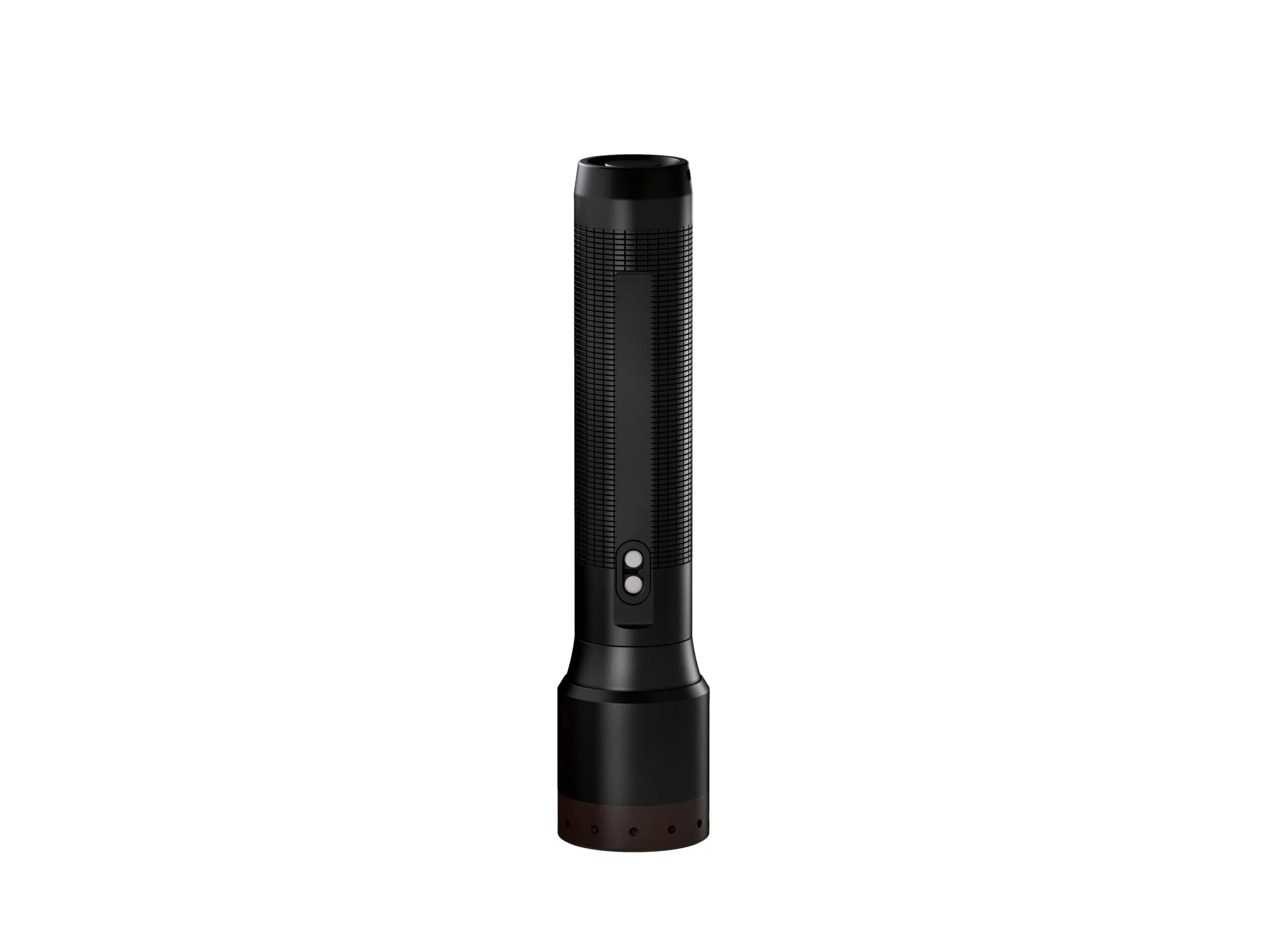 Ledlenser P7R Core 1400-Lumen 8 Modes LED Rechargeable Spotlight Flashlight (Lithium Ion (3.7V) Battery Included) - Image 3