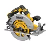 DEWALT Circular Saw DCS574B XR POWERDETECT 20-Volt Max 7-1/4-in Cordless