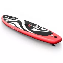 Goplus Costway Inflatable Stand Up Paddle Board (6-Pack)