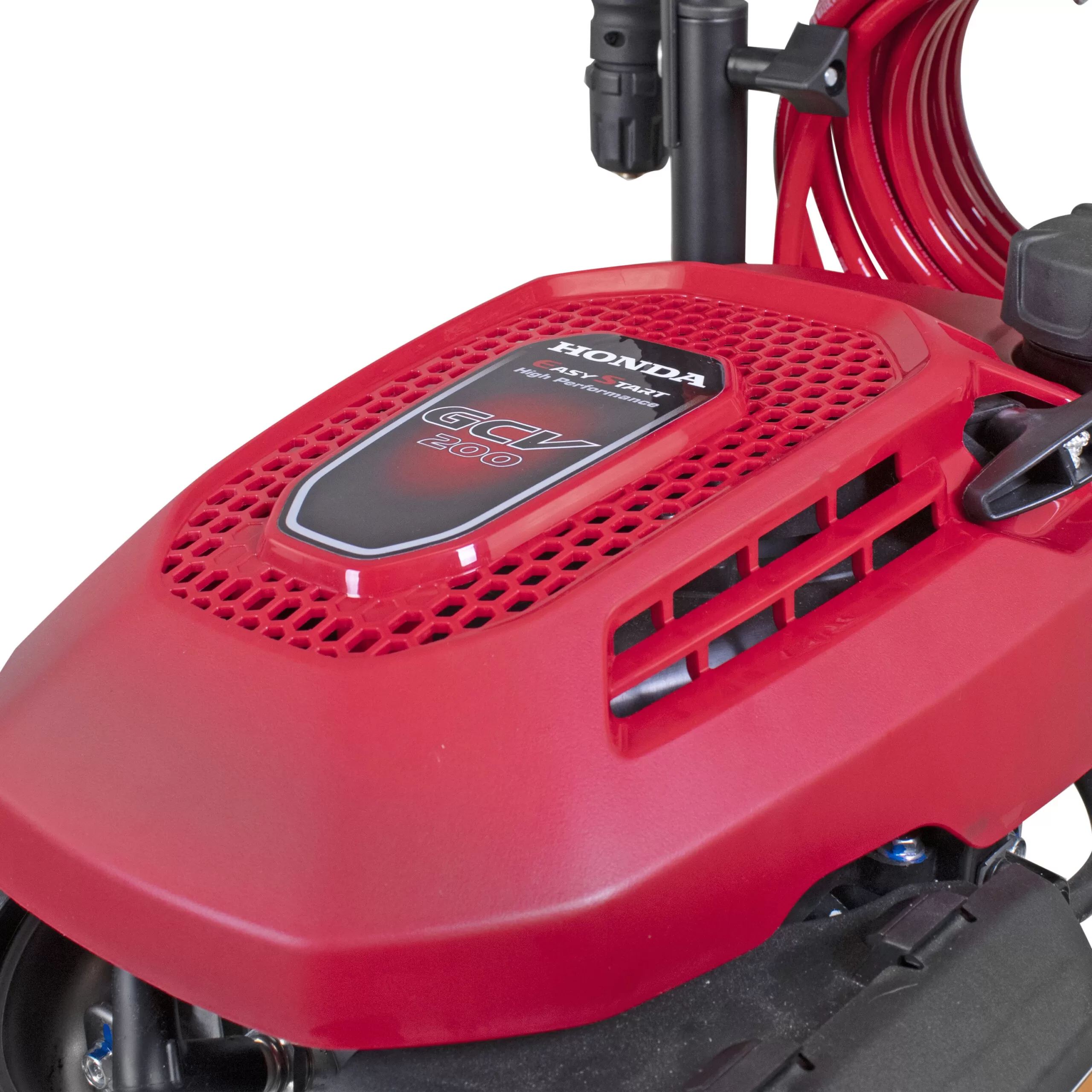 CRAFTSMAN CMXGWFN061113 3300 PSI 2.4-Gallon-GPM Cold Water Gas Pressure Washer (CARB) - Image 8