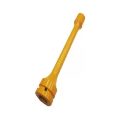 American Forge & Foundry AFFStandard (SAE) 3/4-in Drive 6-point 13/16-in Intermediate Socket