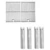 Replacement Kit for Uniflame GBC750W, GBC750W, GBC750W-C, BBQ Grill Models
