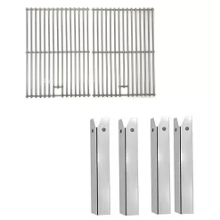 Replacement Kit for Uniflame GBC750W, GBC750W, GBC750W-C, BBQ Grill Models