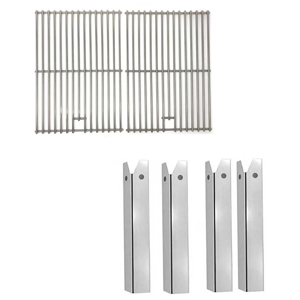 Replacement Kit for Uniflame GBC750W, GBC750W, GBC750W-C, BBQ Grill Models