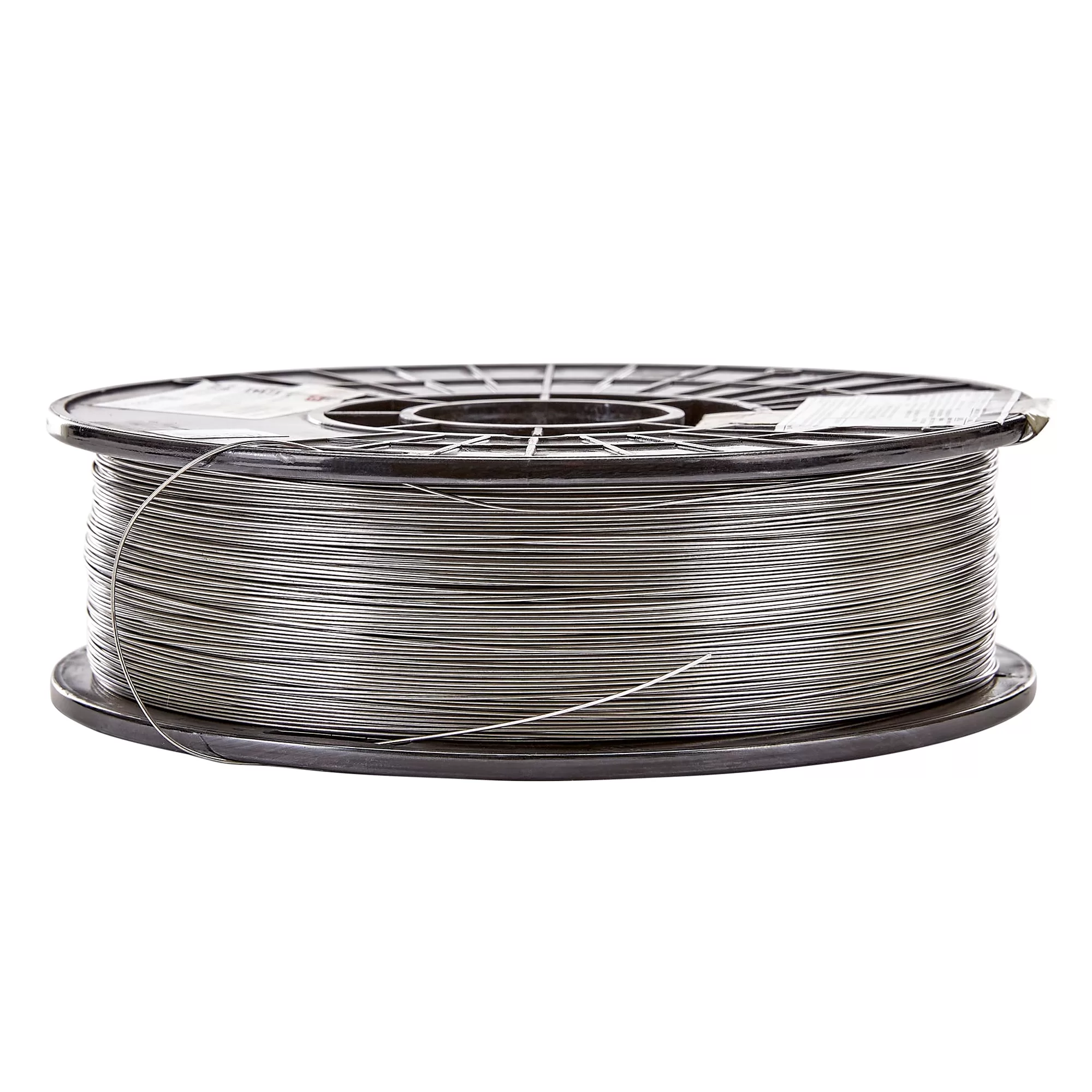Lincoln Electric 10-lb 0.030-in All Positions Flux Wire - Image 2