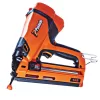 Paslode Angled 2.5-in 16-Gauge Cordless Finish Nailer (Battery & Charger Included)