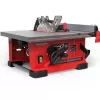 CRAFTSMAN Table Saw CMXETAX69434510 8.25-in Carbide-Tipped Blade 13-Amp Corded