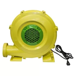 ALEKO ALEKO Air Blower Pump Fan for Inflatable Bounce House - 680W