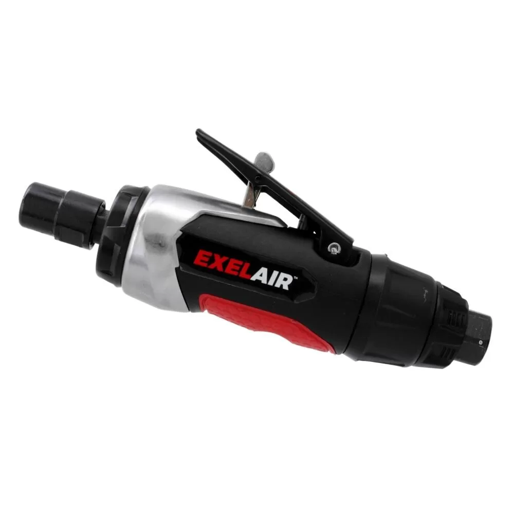 Milton EXELAIR® 50-Piece Professional Impact Wrench and Air Tool Accessory Kit - Image 8