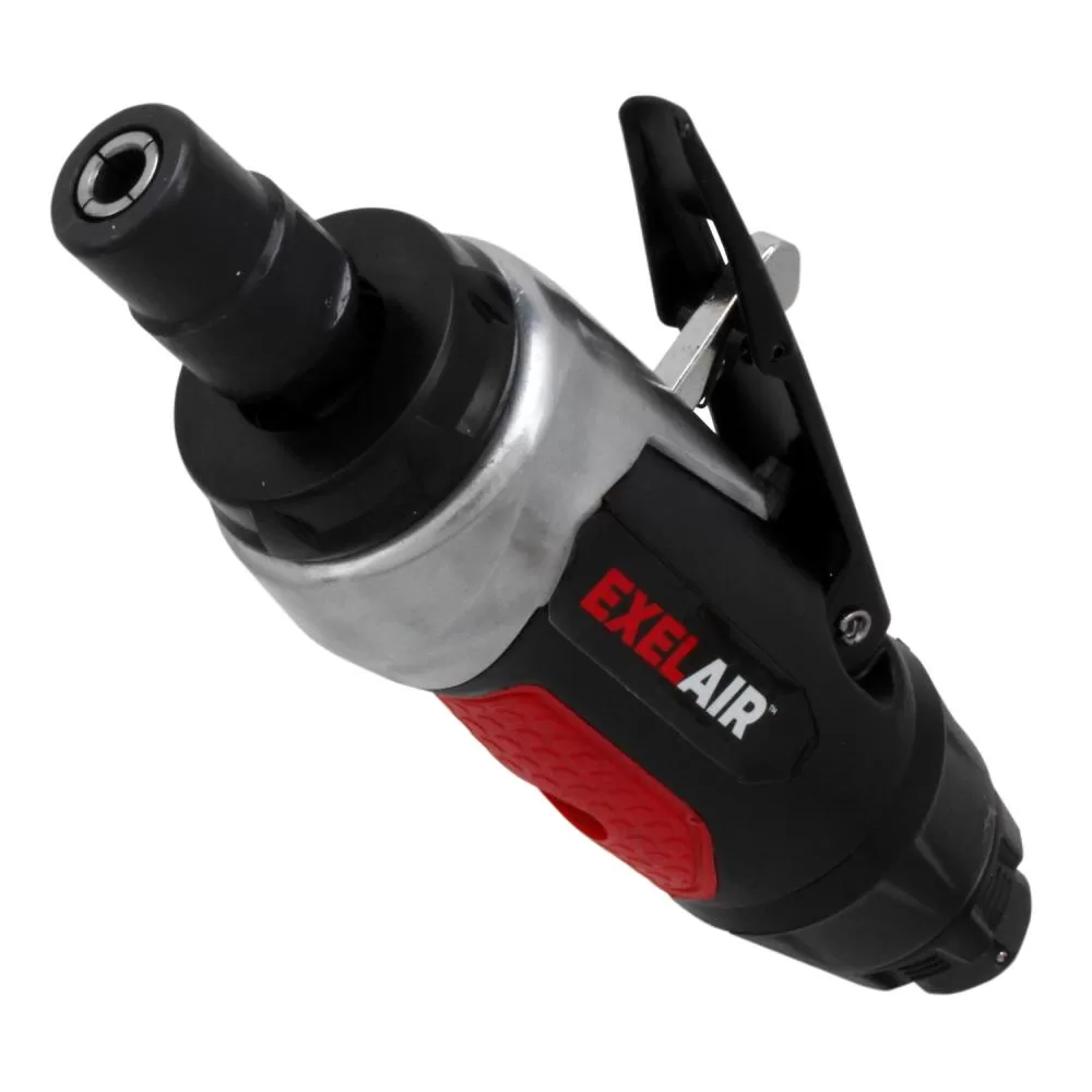 Milton EXELAIR® 50-Piece Professional Impact Wrench and Air Tool Accessory Kit - Image 9