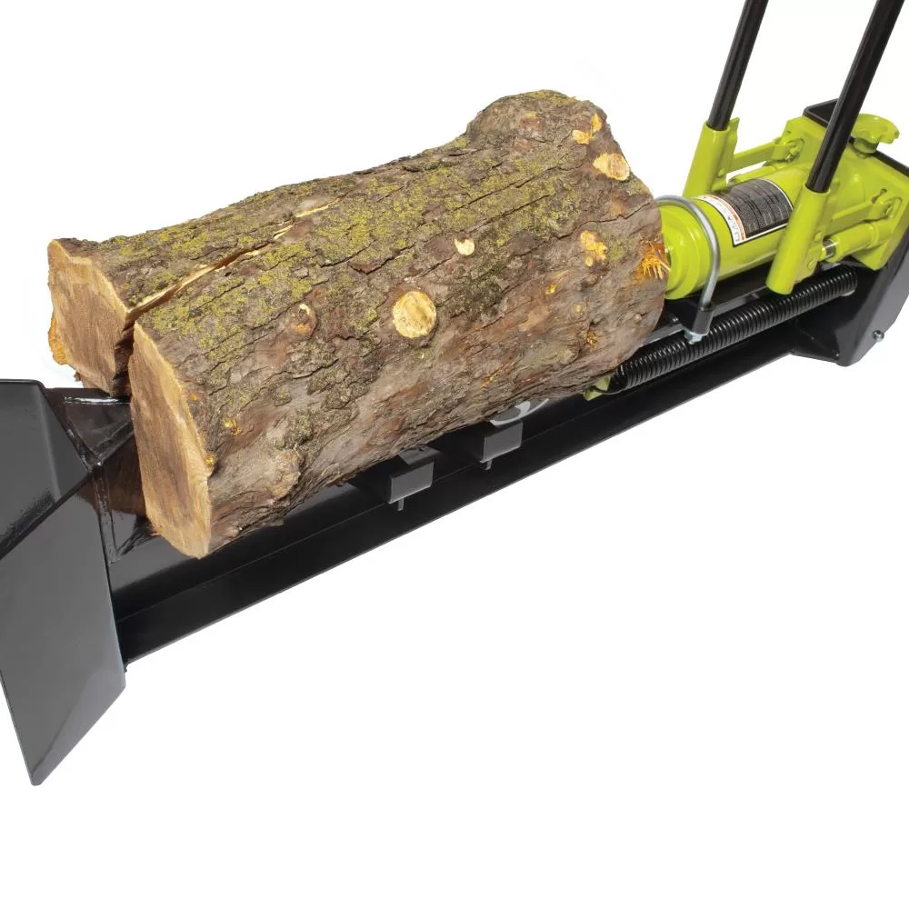 Sun Joe LJ10M 2-Way Log Splitter Wedge - Image 3