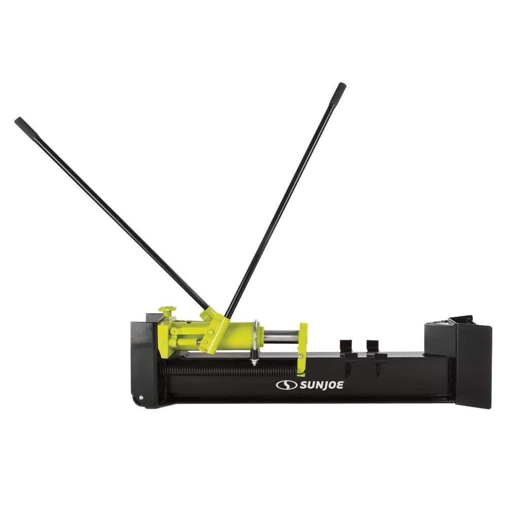 Sun Joe LJ10M 2-Way Log Splitter Wedge - Image 5