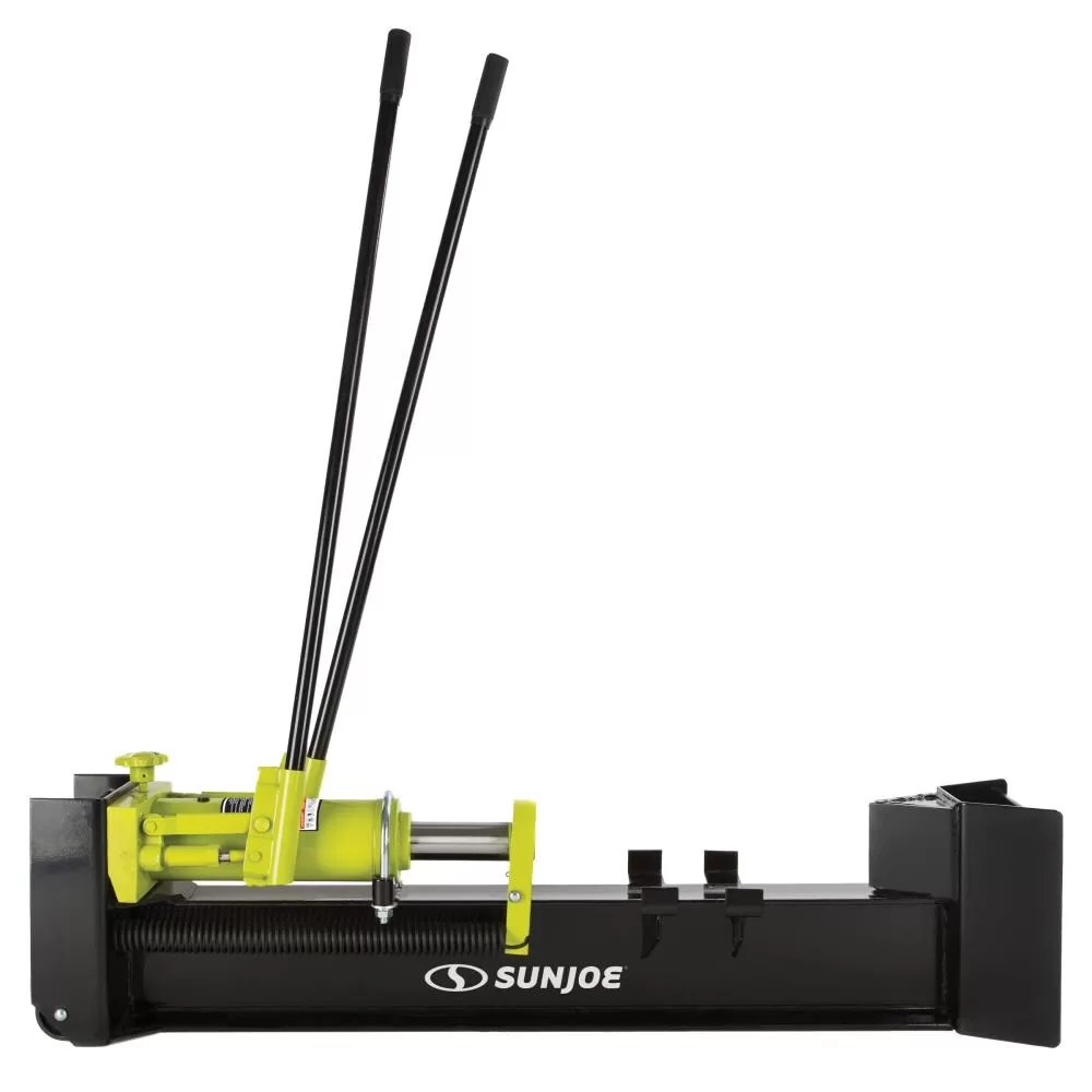 Sun Joe LJ10M 2-Way Log Splitter Wedge - Image 6