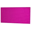The Original Pink Box Steel Wallmount