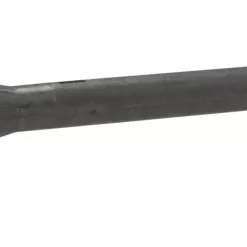Estwing 6-lb Smooth Face Steel Head Steel Sledge Hammer