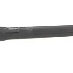 Estwing 10-lb Smooth Face Steel Head Steel Sledge Hammer