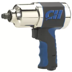 Campbell Hausfeld 1/2" Drive Impact Wrench