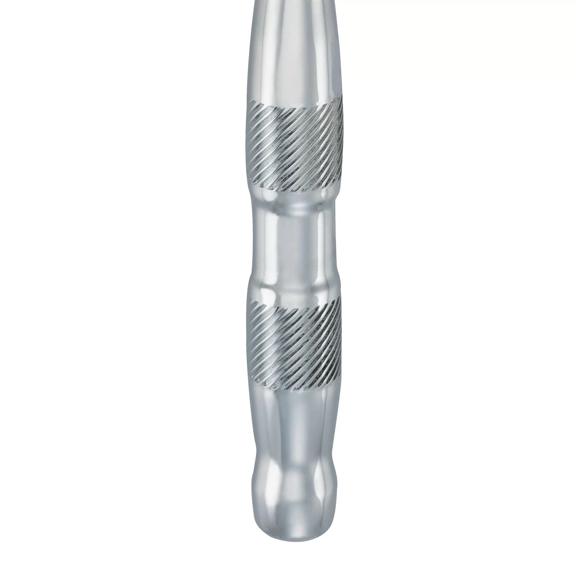 CRAFTSMAN V-Series 2-Piece 96-Tooth Set Drive Standard Ratchet Set - Image 11