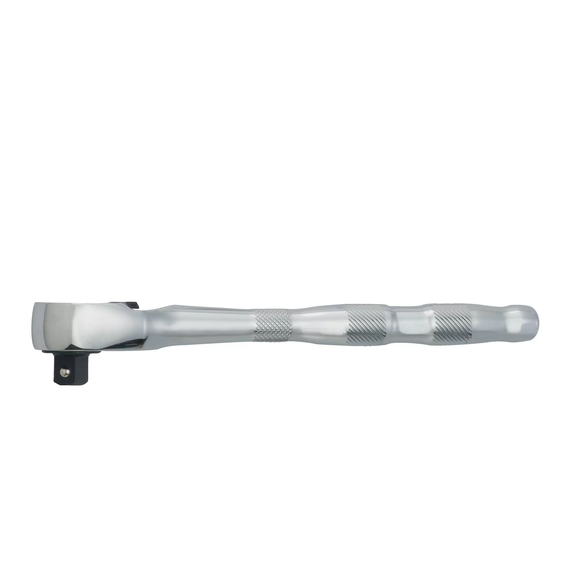 CRAFTSMAN V-Series 2-Piece 96-Tooth Set Drive Standard Ratchet Set - Image 7