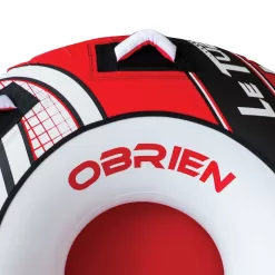 OBrien 66