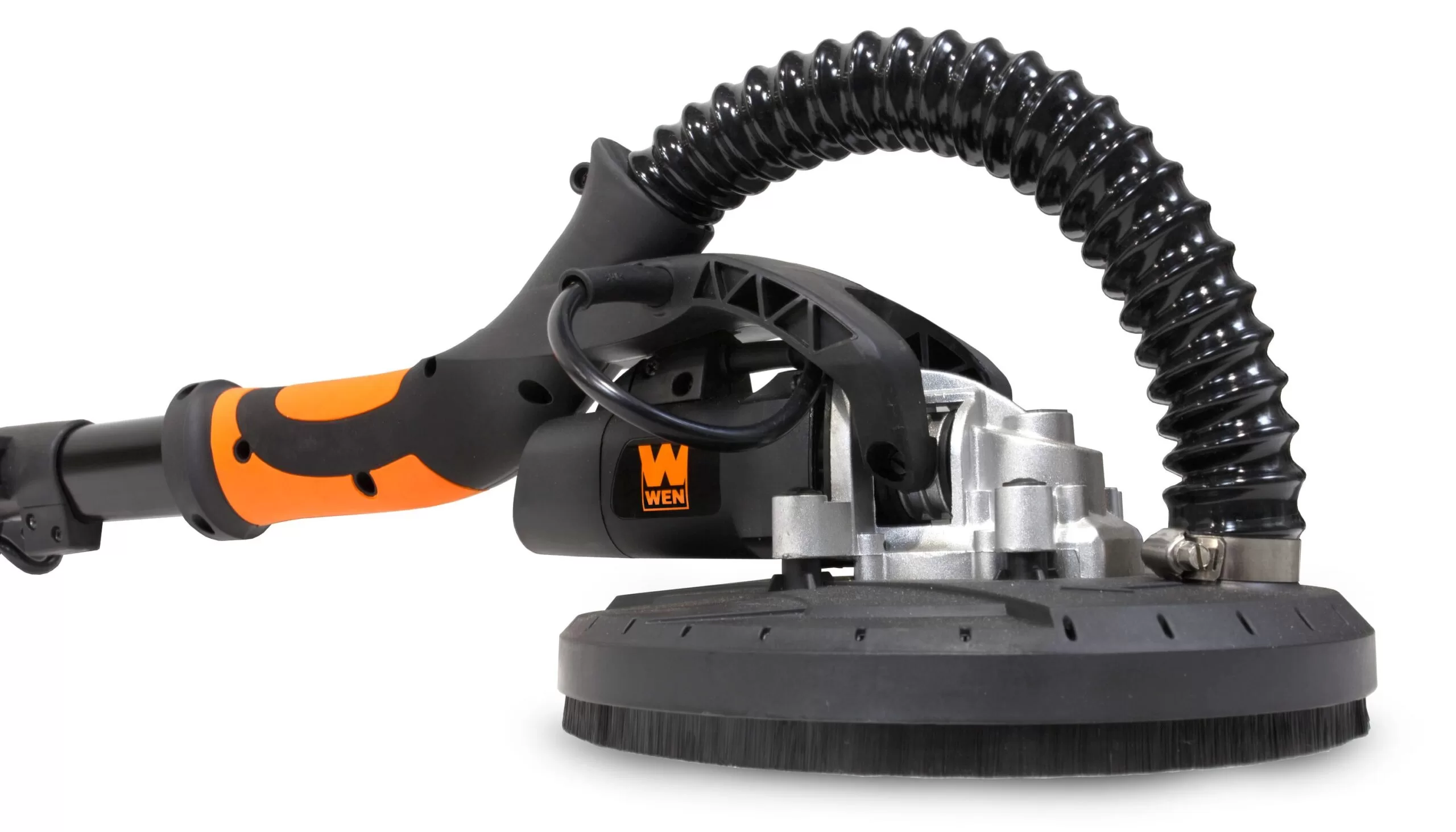 WEN 120-Volt 5-Amp Corded Variable Drywall Sander - Image 2
