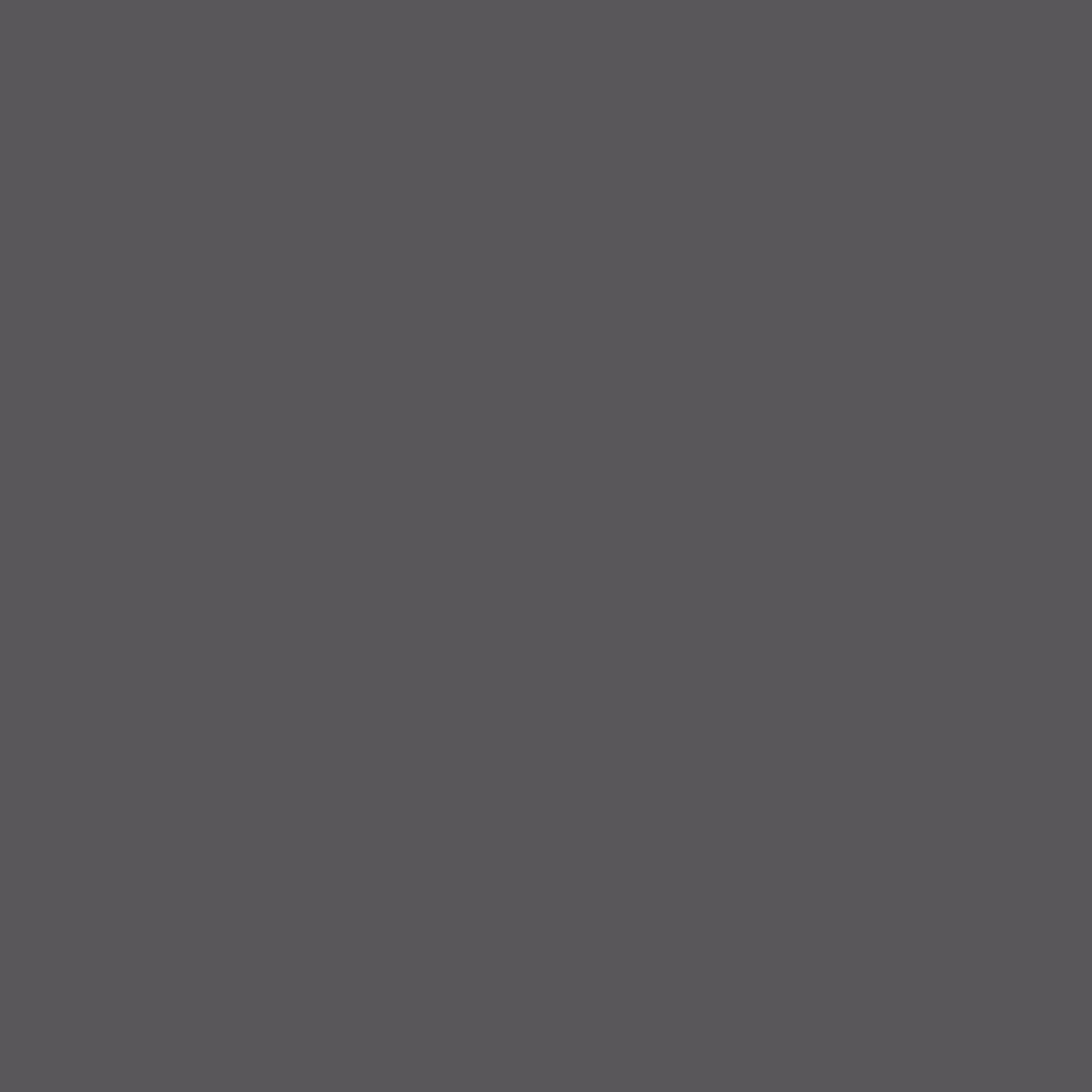 Ameriwood Home Camberly 35.68-in W x 74.31-in H Wood Composite Graphite Grey/Graphite Grey Freestanding Utility Storage Cabinet - Image 10