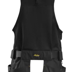 Alternative view of Snickers Workwear Snickers Workwear Allround Work Tool Vest - X Large