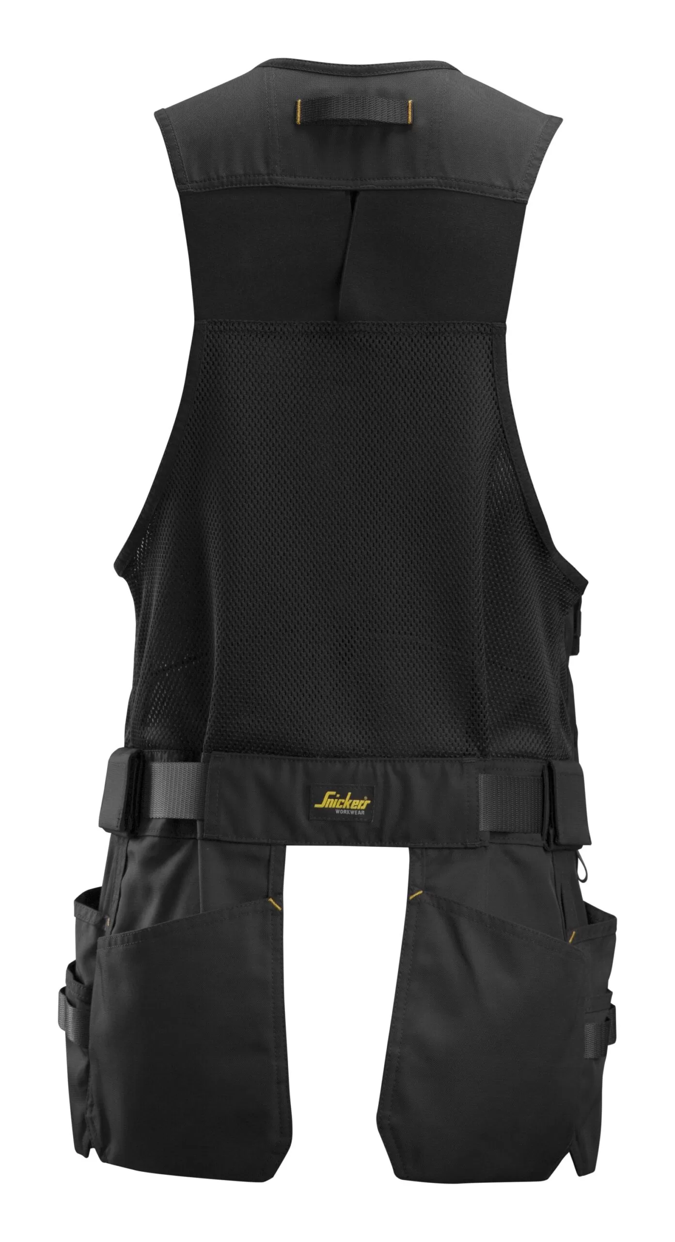 Snickers Workwear Snickers Workwear Allround Work Tool Vest - X Large - Image 2