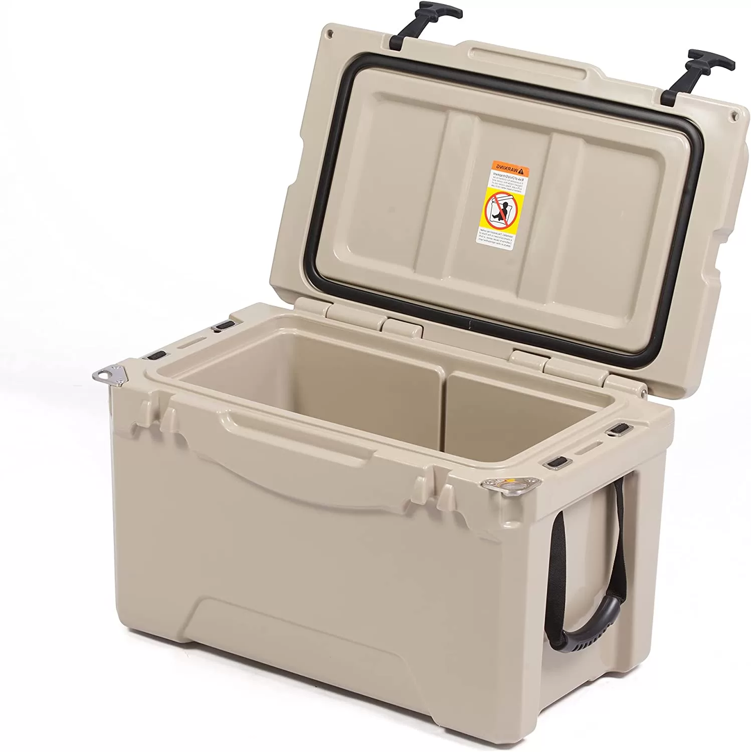 Karmas Product Ice Cooler