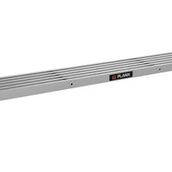 Alternative view of Little Giant Ladders Aluminum 12-in Work Bench For Ladders and Scaffolding