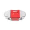 CRAFTSMAN 0.5-HP myQ Smart Chain Drive Garage Door Opener Works with Myq Wi-fi Compatibility