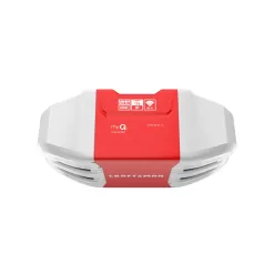 CRAFTSMAN 0.5-HP myQ Smart Chain Drive Garage Door Opener Works with Myq Wi-fi Compatibility