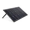 Westinghouse WS60P Lightweight Phone Power Station Charger RV/Camping 41.5-in x 18-in x 1-in 60-Watt Portable Solar Panel