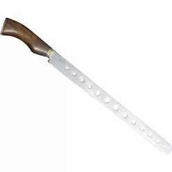 Brazilian Flame 1-Blade Utility Knife