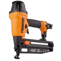 FREEMAN All-new 2nd Generation 2.5-in 16-Gauge Pneumatic Finish Nailer