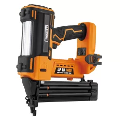 FREEMAN 2-in 18-Gauge Cordless Brad Nailer