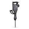TR Industrial 120-Volt Corded Demolition Hammer
